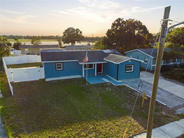 12760 118TH STREET, Largo, FL 33778
