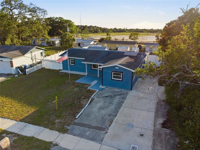 12760 118TH STREET, Largo, FL 33778