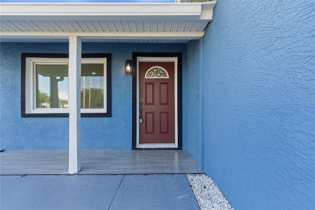 12760 118TH STREET, Largo, FL 33778