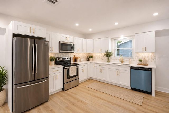 12760 118TH STREET, Largo, FL 33778