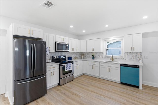 12760 118TH STREET, Largo, FL 33778