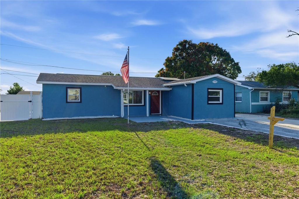 12760 118TH STREET, Largo, FL 33778