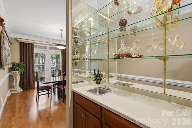 8027 Silver Jade Lane, Denver, NC 28037