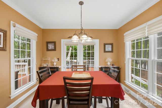 8027 Silver Jade Lane, Denver, NC 28037