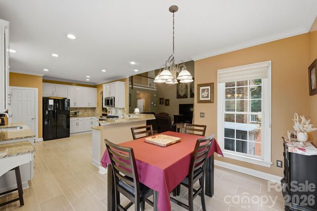 8027 Silver Jade Lane, Denver, NC 28037