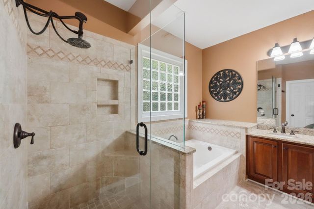 8027 Silver Jade Lane, Denver, NC 28037