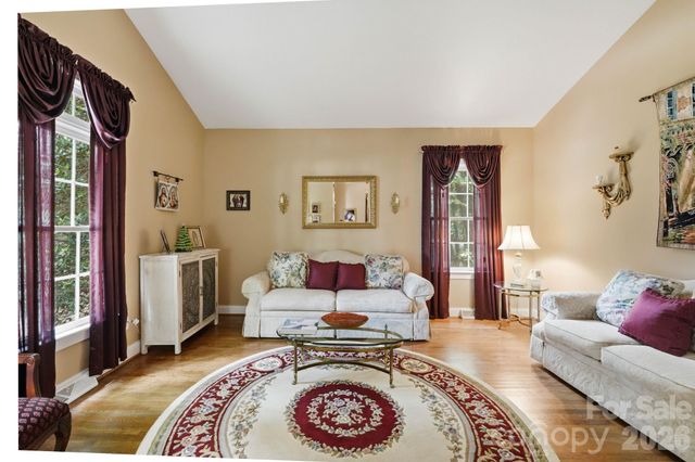 8027 Silver Jade Lane, Denver, NC 28037