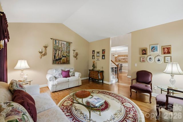8027 Silver Jade Lane, Denver, NC 28037
