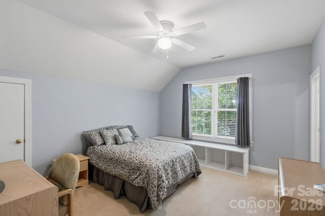 8027 Silver Jade Lane, Denver, NC 28037