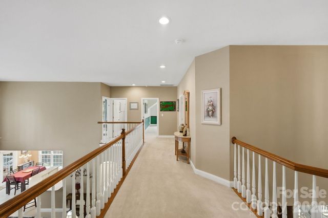8027 Silver Jade Lane, Denver, NC 28037