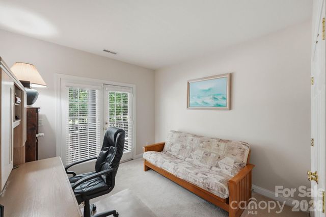 8027 Silver Jade Lane, Denver, NC 28037