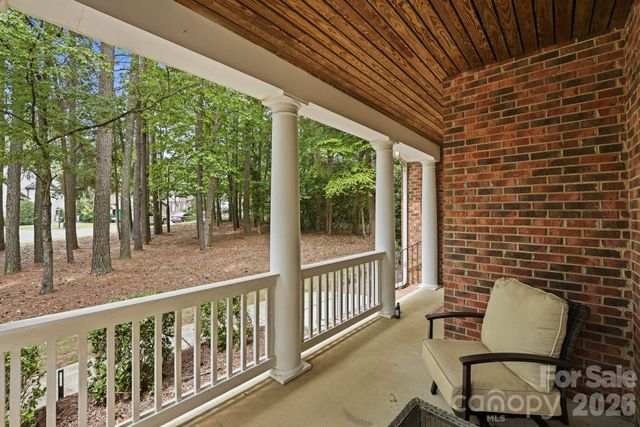8027 Silver Jade Lane, Denver, NC 28037