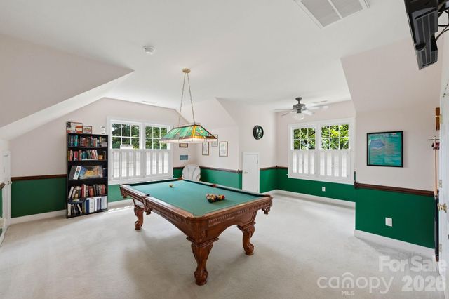 8027 Silver Jade Lane, Denver, NC 28037