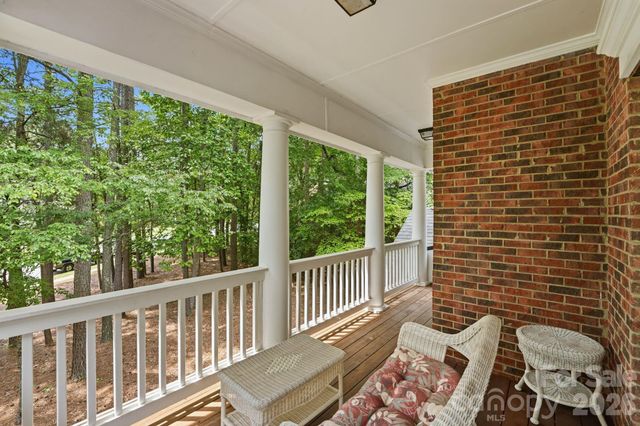 8027 Silver Jade Lane, Denver, NC 28037