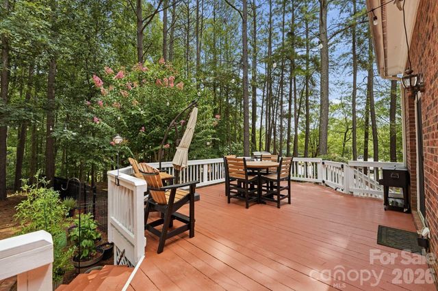 8027 Silver Jade Lane, Denver, NC 28037