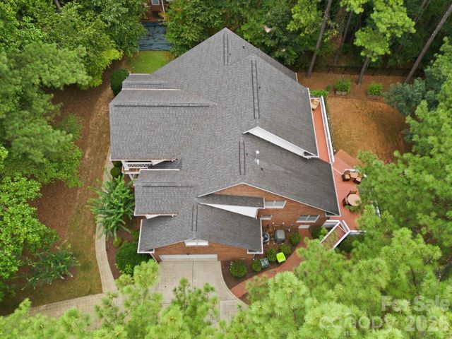 8027 Silver Jade Lane, Denver, NC 28037