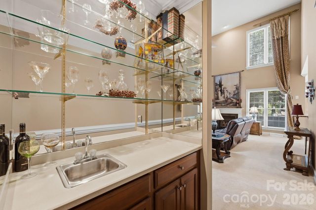 8027 Silver Jade Lane, Denver, NC 28037