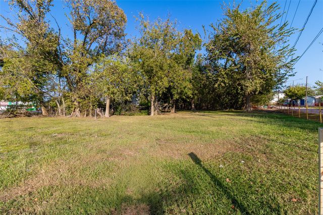 4405 Hare Street, Houston, TX 77020