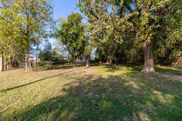 4405 Hare Street, Houston, TX 77020