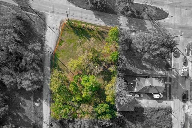 4405 Hare Street, Houston, TX 77020