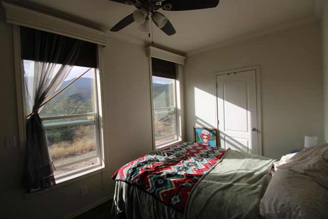 5 Casa Colina, Sandia Park, NM 87047