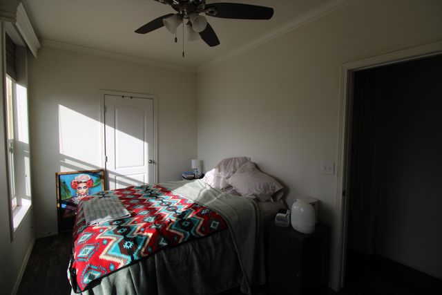 5 Casa Colina, Sandia Park, NM 87047