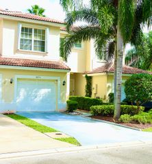8054 Bellagio Lane, Boynton Beach, FL 33472