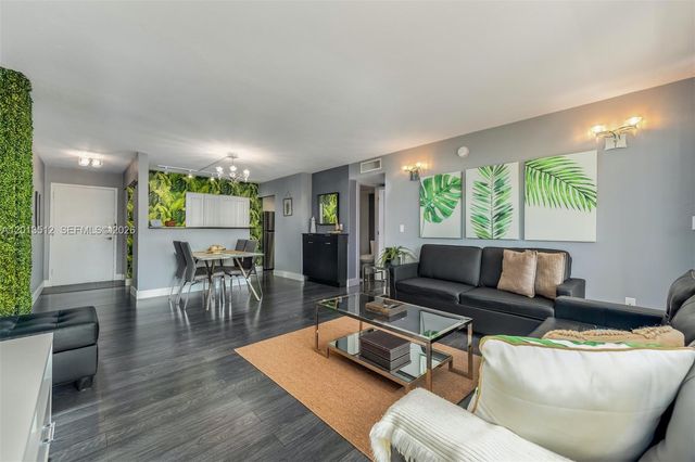 200 178th Drive 604, Sunny Isles Beach, FL 33160