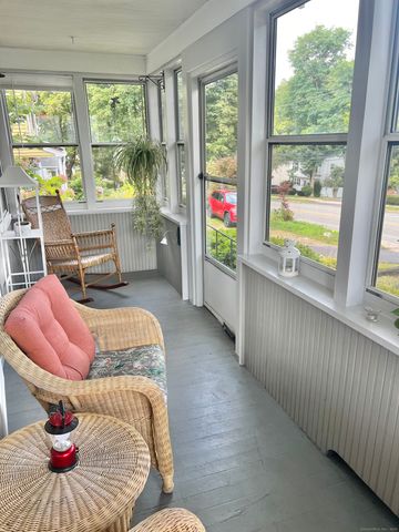 356 Middle Turnpike East, Manchester, CT 06040
