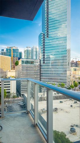 151 SE 1st Street 811, Miami, FL 33131