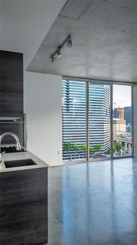 151 SE 1st Street 811, Miami, FL 33131