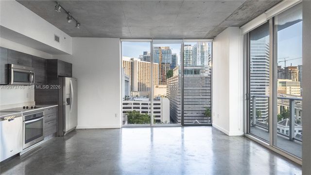 151 SE 1st Street 811, Miami, FL 33131