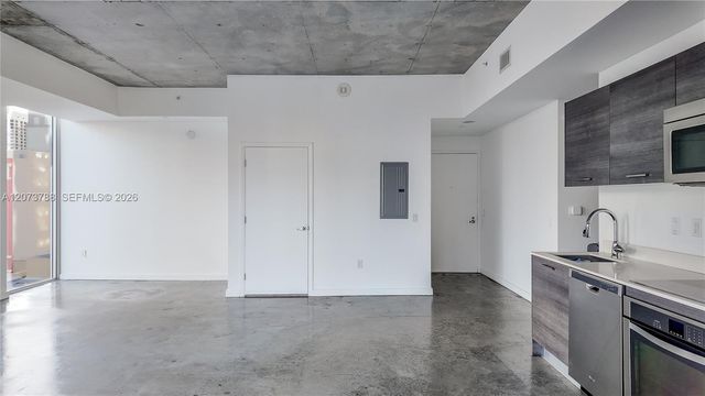 151 SE 1st Street 811, Miami, FL 33131