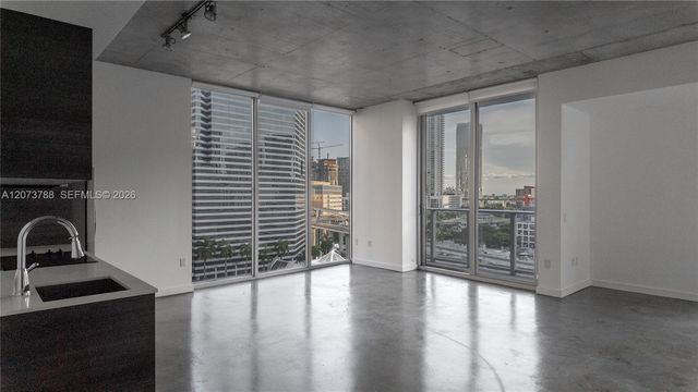151 SE 1st Street 811, Miami, FL 33131