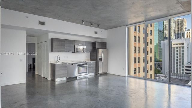 151 SE 1st Street 811, Miami, FL 33131