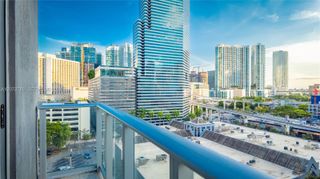 151 SE 1st Street 811, Miami, FL 33131