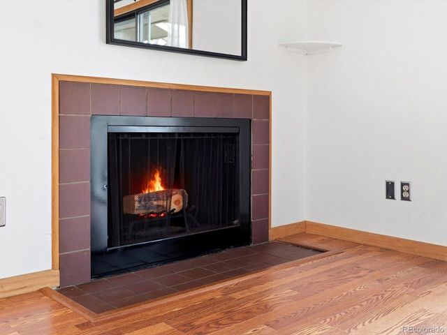 695 Manhattan Dr 109, Boulder, CO 80303