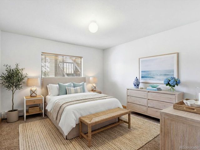 695 Manhattan Dr 109, Boulder, CO 80303