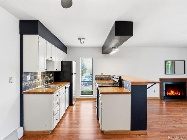 695 Manhattan Dr 109, Boulder, CO 80303