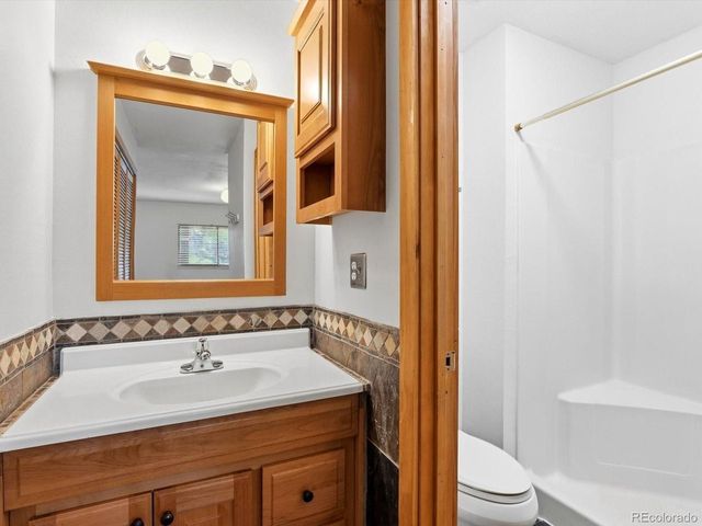 695 Manhattan Dr 109, Boulder, CO 80303