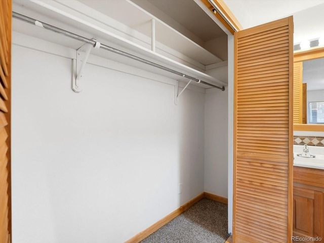 695 Manhattan Dr 109, Boulder, CO 80303