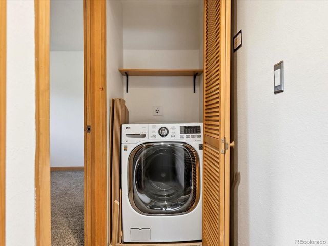 695 Manhattan Dr 109, Boulder, CO 80303