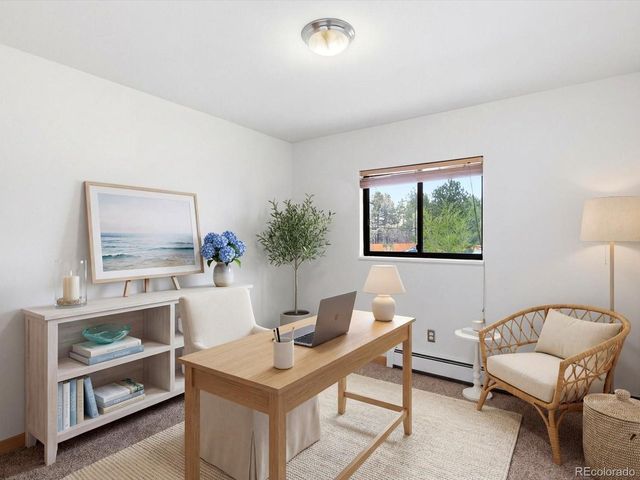 695 Manhattan Dr 109, Boulder, CO 80303