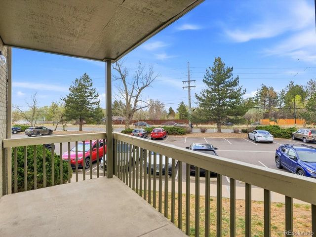 695 Manhattan Dr 109, Boulder, CO 80303