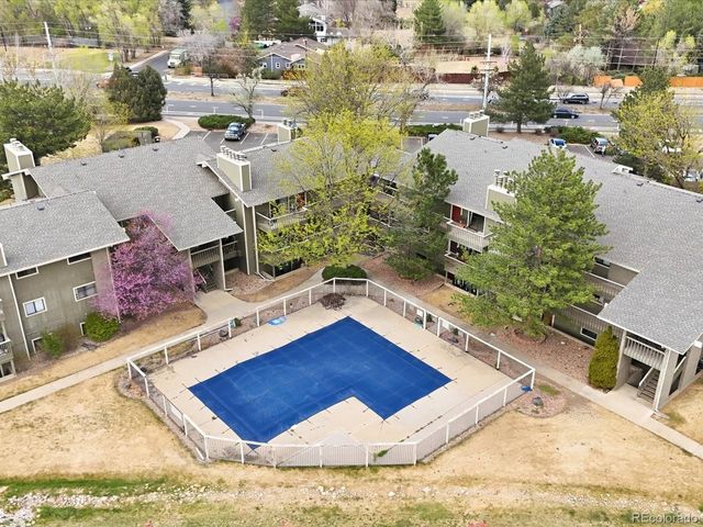 695 Manhattan Dr 109, Boulder, CO 80303