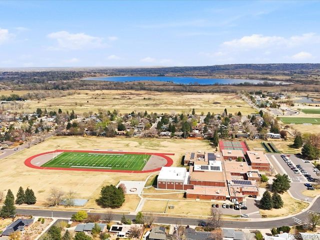 695 Manhattan Dr 109, Boulder, CO 80303