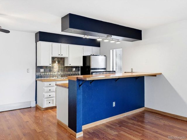 695 Manhattan Dr 109, Boulder, CO 80303