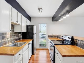 695 Manhattan Dr 109, Boulder, CO 80303