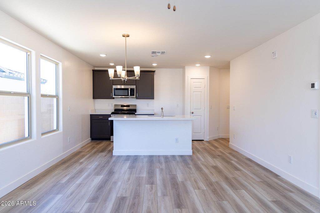 17095 N Lariat Road, Maricopa, AZ 85138 — photo 3