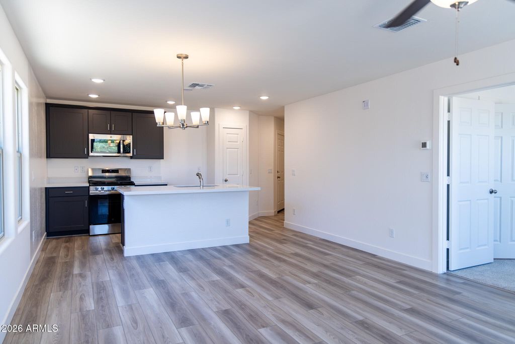 17095 N Lariat Road, Maricopa, AZ 85138 — photo 4
